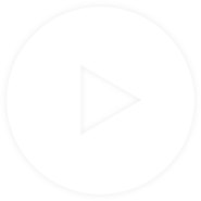 在线轰炸机免费版