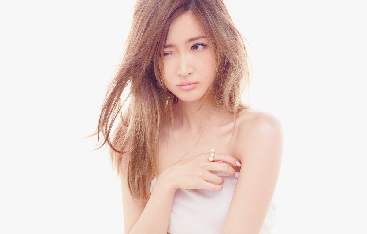 小七电话在线网页轰炸