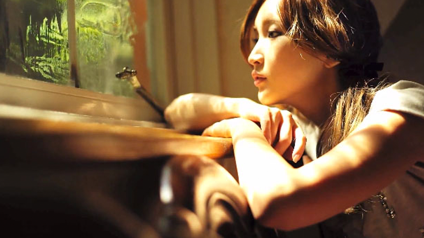 恶意发送验证短信