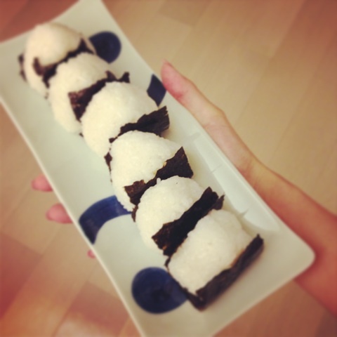 在线轰炸机免费版