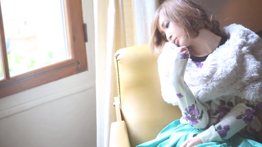 呼死你电话轰炸机