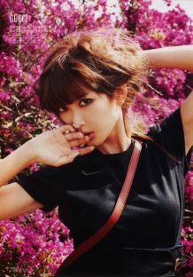 在线短信轰炸工具