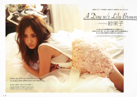 无限轰炸手机软件短信下载