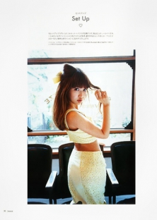 超强威力持久的电话测压网页