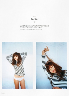 免费使用不要钱的短信轰炸机网页